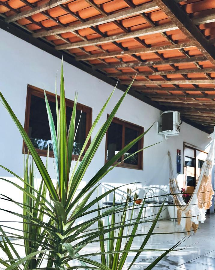 Casa Do Sertao Piranhas  Dış mekan fotoğraf
