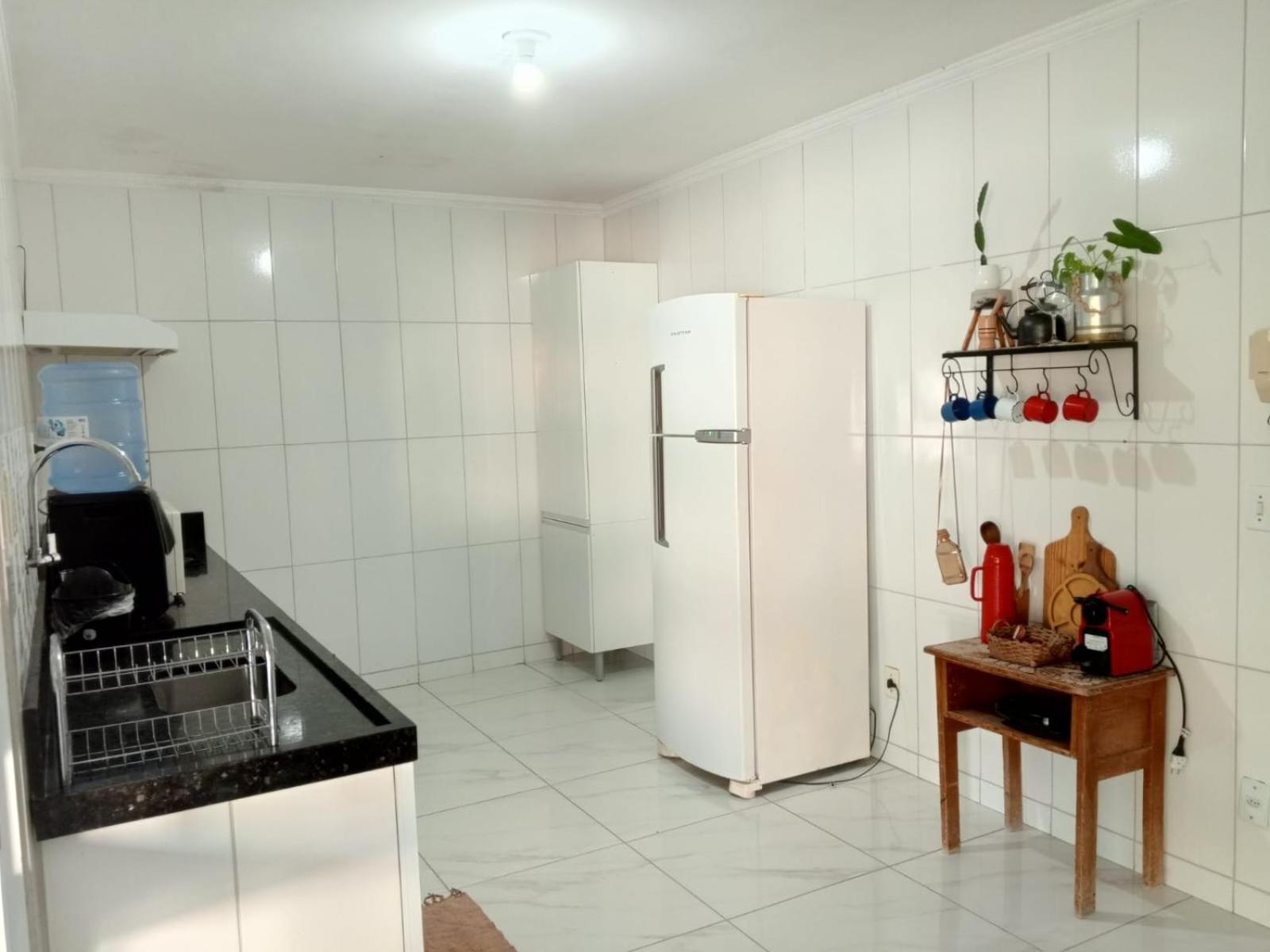 Casa Do Sertao Piranhas  Dış mekan fotoğraf